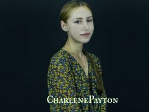 CharlenePayton