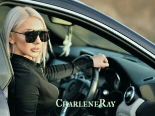CharleneRay