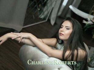 CharleneRoberts