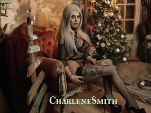 CharleneSmith