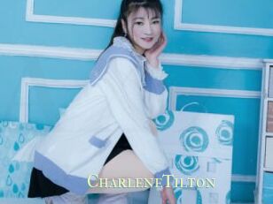 CharleneTilton