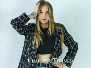 CharleneTurner