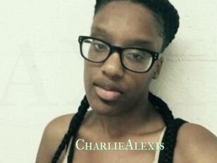 Charlie_Alexis