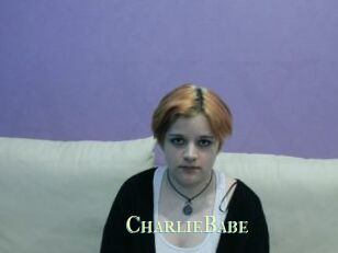CharlieBabe