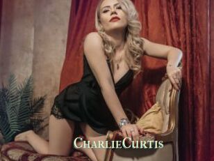 CharlieCurtis