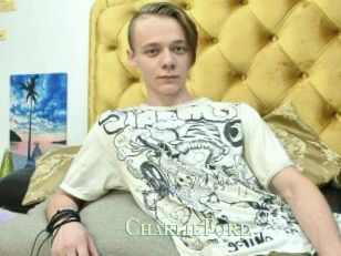 Charlie_Ford