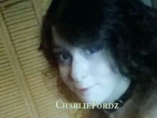 Charlie_Fordz