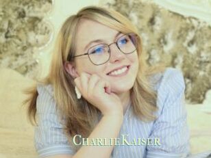 CharlieKaiser