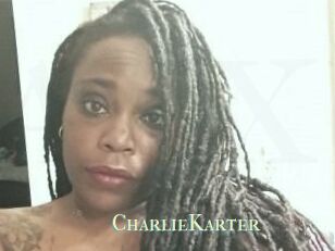 Charlie_Karter