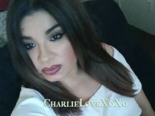 CharlieLoveXoXo