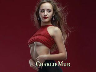 CharlieMur