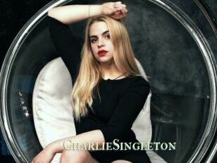 CharlieSingleton