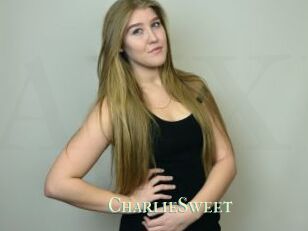 CharlieSweet