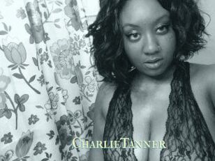Charlie_Tanner