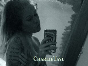 Charlie_Tayl