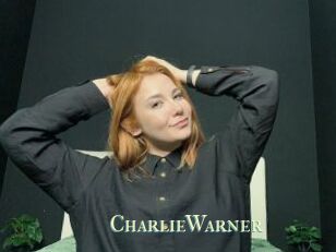 CharlieWarner