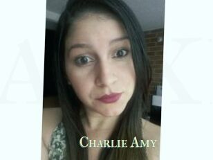 Charlie_Amy