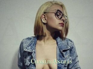 Charlie_Angels