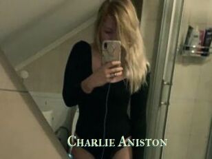 Charlie_Aniston