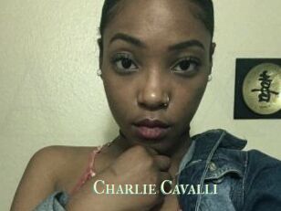 Charlie_Cavalli