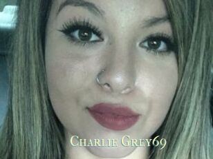 Charlie_Grey69