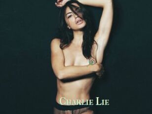 Charlie_Lie