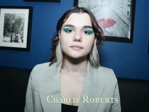 Charlie_Roberts