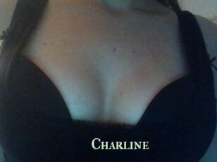 Charline