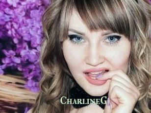CharlineG