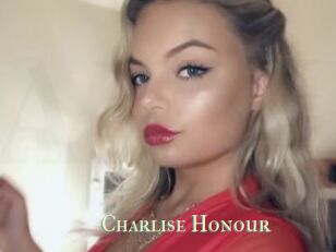 Charlise_Honour