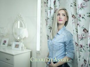 CharlizeAngel