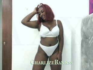 CharlizeBankss
