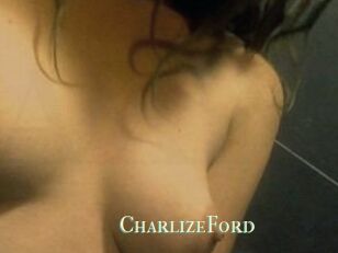 Charlize_Ford