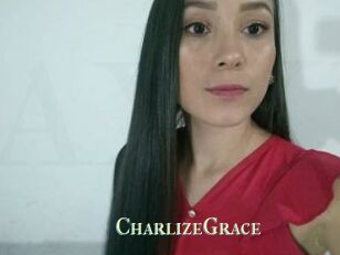 CharlizeGrace