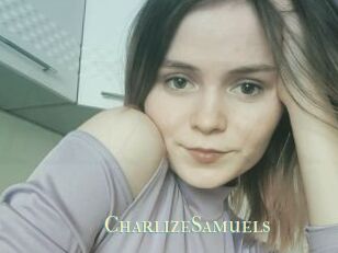 CharlizeSamuels