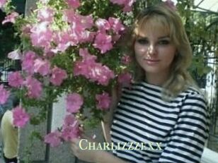 Charlizzzexx
