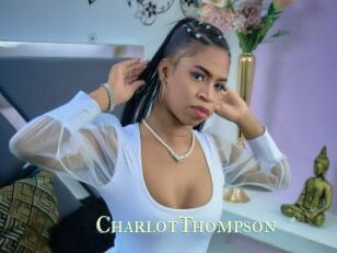 CharlotThompson