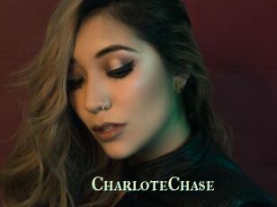 CharloteChase