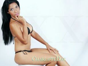CharloteDay