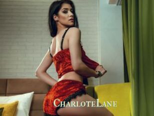 CharloteLane