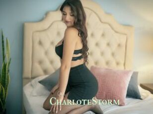 CharloteStorm