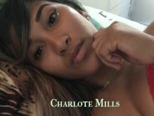 Charlote_Mills