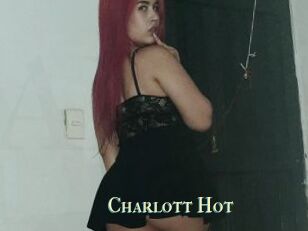 Charlott_Hot