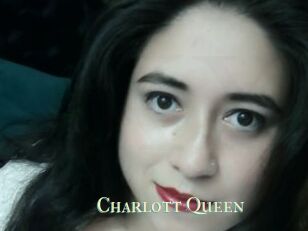 Charlott_Queen