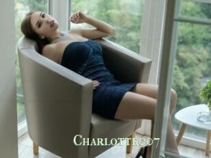 Charlotte007