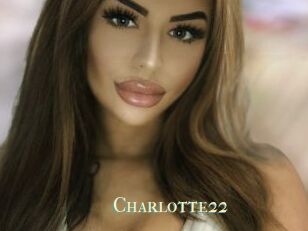 Charlotte22