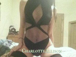 Charlotte_Allison