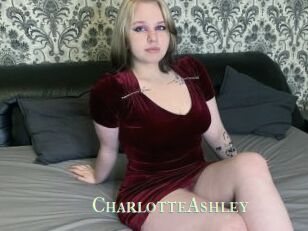 CharlotteAshley