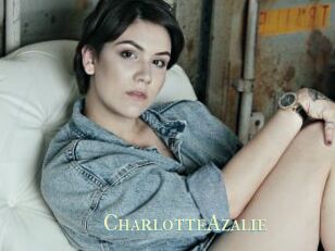 CharlotteAzalie