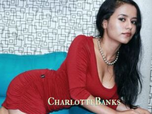 CharlotteBanks
